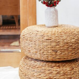 Đồ nội thất lục bình